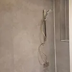 Altstadt Appartamento Goslar