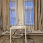 Altstadt 아파트 고슬라르