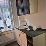 Altstadt 고슬라르