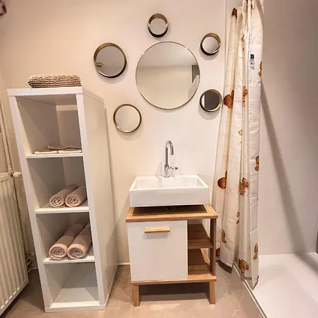 Altstadt ゴスラー