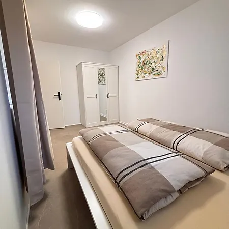 Altstadt * ゴスラー